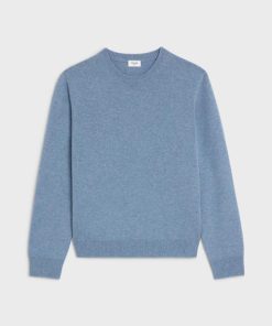 Rivermistrobes.shop2e2a1a1854 1