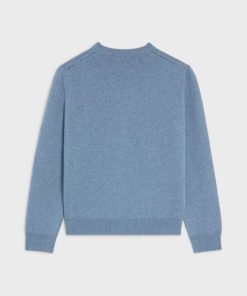 Rivermistrobes.shop2e2a1a1854 2