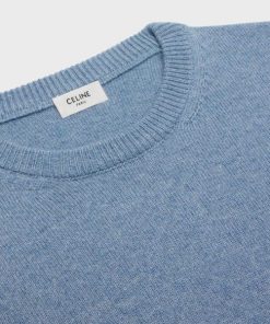 Rivermistrobes.shop2e2a1a1854 3