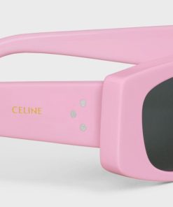 Rivermistrobes.shop2e75adc644 4