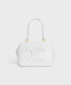 Rivermistrobes.shop2e7f76dde2 1