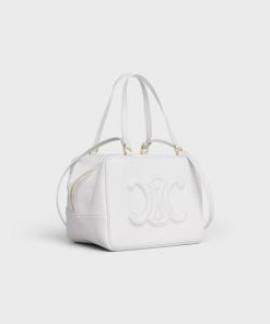 Rivermistrobes.shop2e7f76dde2 2