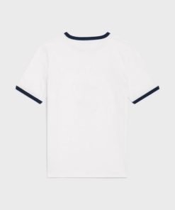 Rivermistrobes.shop2efb249a46 3