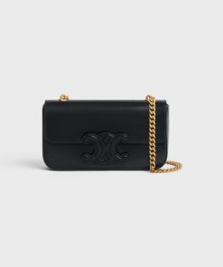 Rivermistrobes.shop2f5a6dd6bf 1