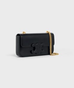 Rivermistrobes.shop2f5a6dd6bf 2