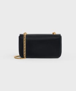 Rivermistrobes.shop2f5a6dd6bf 3