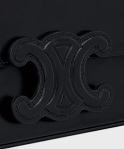 Rivermistrobes.shop2f5a6dd6bf 5