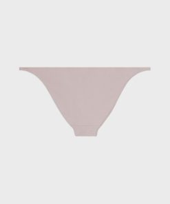 Rivermistrobes.shop2f8cabc276 2