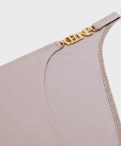 Rivermistrobes.shop2f8cabc276 3