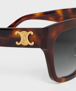 Rivermistrobes.shop2ff131d547 5