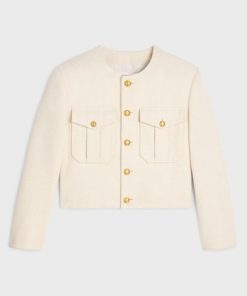 Rivermistrobes.shop305e92533d 1