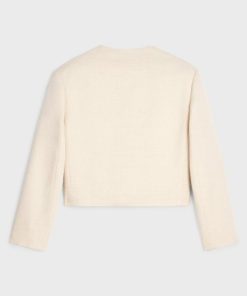 Rivermistrobes.shop305e92533d 2