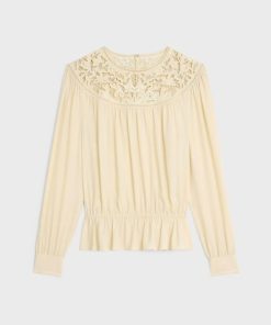 Rivermistrobes.shop3134110bdc 1