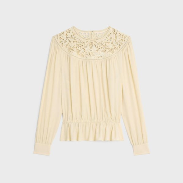 Rivermistrobes.shop3134110bdc 1