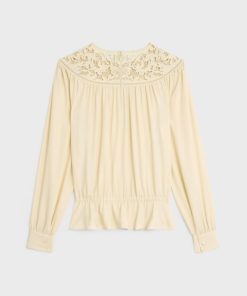 Rivermistrobes.shop3134110bdc 2