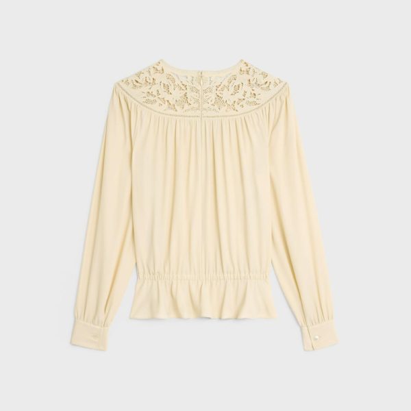 Rivermistrobes.shop3134110bdc 2