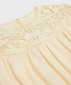 Rivermistrobes.shop3134110bdc 3