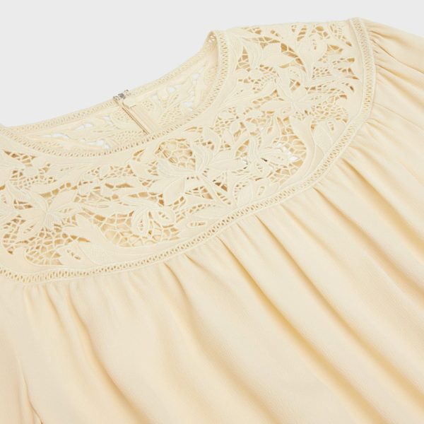 Rivermistrobes.shop3134110bdc 3