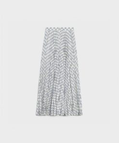 Rivermistrobes.shop317af815a6 2