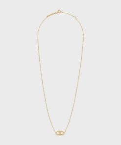 Rivermistrobes.shop31bfab4210 1