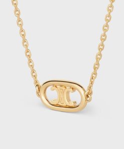 Rivermistrobes.shop31bfab4210 2