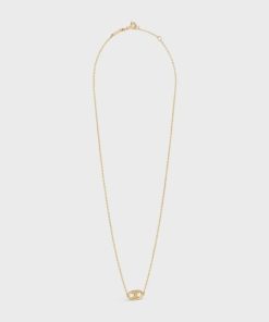 Rivermistrobes.shop31bfab4210 3