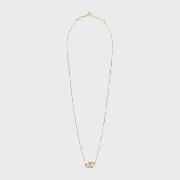 Rivermistrobes.shop31bfab4210 3