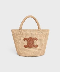 Rivermistrobes.shop31c715c957 1