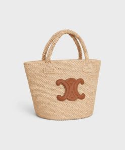 Rivermistrobes.shop31c715c957 2