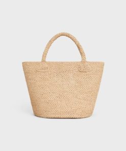 Rivermistrobes.shop31c715c957 3