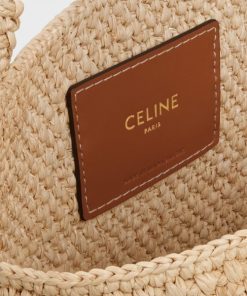 Rivermistrobes.shop31c715c957 4