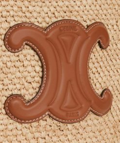 Rivermistrobes.shop31c715c957 5