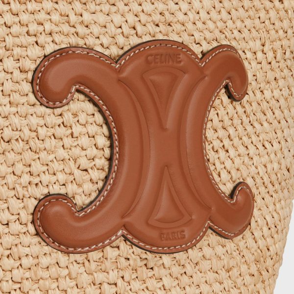 Rivermistrobes.shop31c715c957 5