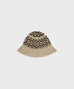 Rivermistrobes.shop32300dbecc 2