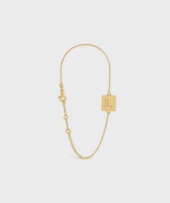 Rivermistrobes.shop326a801d12 2