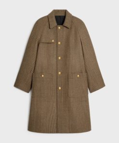 Rivermistrobes.shop32d4ae25f1 1