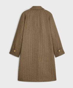 Rivermistrobes.shop32d4ae25f1 2