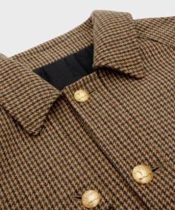 Rivermistrobes.shop32d4ae25f1 3