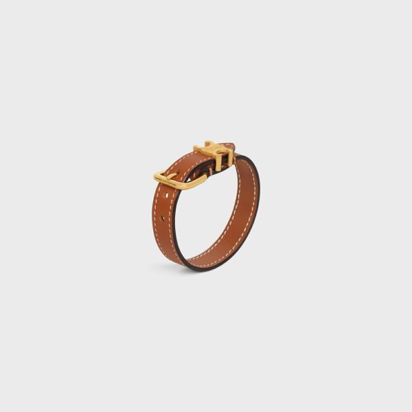 Rivermistrobes.shop334bd30946 2