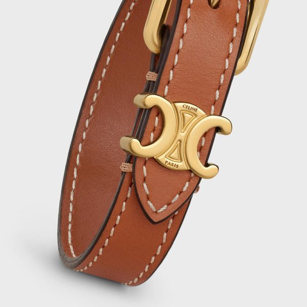 Rivermistrobes.shop334bd30946 4