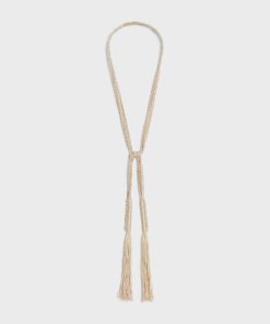 Rivermistrobes.shop33d3d96c63 1