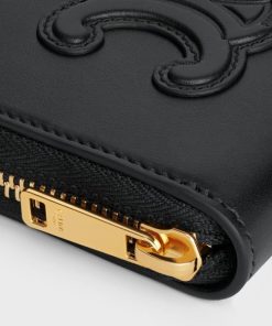 Rivermistrobes.shop34b608492e 5