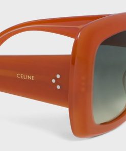 Rivermistrobes.shop34baf01c83 4