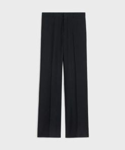 Rivermistrobes.shop34ea189c56 1