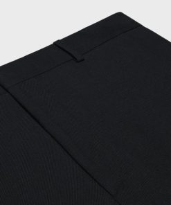 Rivermistrobes.shop34ea189c56 3