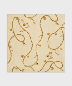 Rivermistrobes.shop350bf3a8d1 1