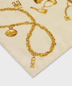 Rivermistrobes.shop350bf3a8d1 2