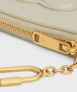 Rivermistrobes.shop35118593dd 4