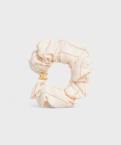 Rivermistrobes.shop355316b48f 1