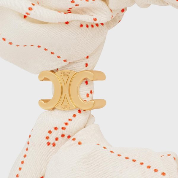 Rivermistrobes.shop355316b48f 2